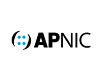 APNIC