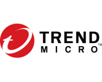 Trend Micro