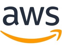 AWS